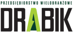 DRABIK